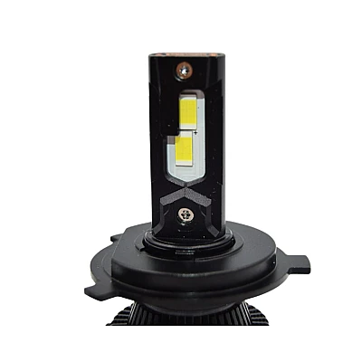 Set 2 becuri auto LED H7 V88S putere 380W lumina 6000K canbus 18000lm Set 2 becuri auto LED H7 V88S putere 380W lumina 6000K canbus 18000lm