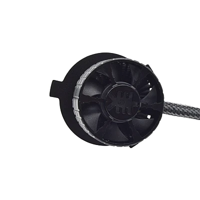 Set 2 becuri auto LED H7 V88S putere 380W lumina 6000K canbus 18000lm Set 2 becuri auto LED H7 V88S putere 380W lumina 6000K canbus 18000lm
