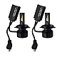 Set 2 becuri auto LED H1 V88S putere 380W lumina 6000K canbus 18000lm Set 2 becuri auto LED H1 V88S putere 380W lumina 6000K canbus 18000lm