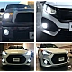 Set 2 becuri auto LED H1 V88S putere 380W lumina 6000K canbus 18000lm Set 2 becuri auto LED H1 V88S putere 380W lumina 6000K canbus 18000lm