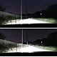 Set 2 becuri auto LED H1 V88S putere 380W lumina 6000K canbus 18000lm Set 2 becuri auto LED H1 V88S putere 380W lumina 6000K canbus 18000lm