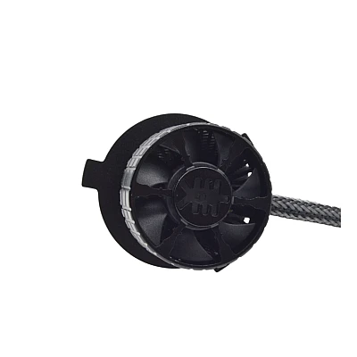Set 2 becuri auto LED H1 V88S putere 380W lumina 6000K canbus 18000lm Set 2 becuri auto LED H1 V88S putere 380W lumina 6000K canbus 18000lm
