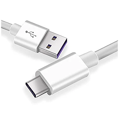 Cablu de Date si Incarcare USB la USB Type C lungime 1 metru A916 Cablu de Date si Incarcare USB la USB Type C lungime 1 metru A916
