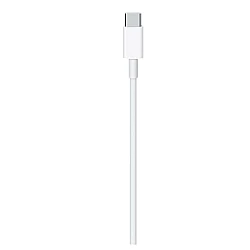 Cablu de date Fast Charge Type C la USB C lungime 1m Cablu de date Fast Charge Type C la USB C lungime 1m