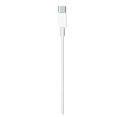 Cablu de date Fast Charge Type C la USB C lungime 1m Cablu de date Fast Charge Type C la USB C lungime 1m