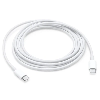 Cablu de date Fast Charge Type C la USB C lungime 1m Cablu de date Fast Charge Type C la USB C lungime 1m
