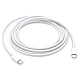 Cablu de date Fast Charge Type C la USB C lungime 1m Cablu de date Fast Charge Type C la USB C lungime 1m