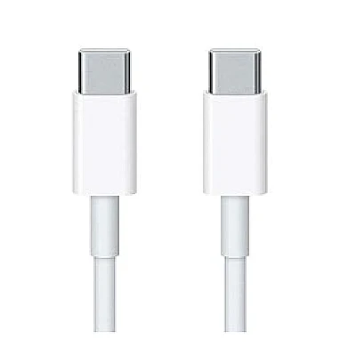 Cablu de date Fast Charge Type C la USB C lungime 1m Cablu de date Fast Charge Type C la USB C lungime 1m