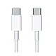Cablu de date Fast Charge Type C la USB C lungime 1m Cablu de date Fast Charge Type C la USB C lungime 1m