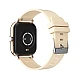 Ceas inteligent de mana ecran mare tactil Smartwatch Auriu Smartwatch Auriu 1.83 inch Ceas inteligent de mana ecran mare tactil Smartwatch Auriu Smartwatch Auriu 1.83 inch