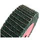Disc Pasla 180 Mm cu Lamele de Smirghel Slefuit sau Lustruit Disc Pasla 180 Mm cu Lamele de Smirghel Slefuit sau Lustruit