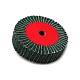 Disc Pasla 180 Mm cu Lamele de Smirghel Slefuit sau Lustruit Disc Pasla 180 Mm cu Lamele de Smirghel Slefuit sau Lustruit