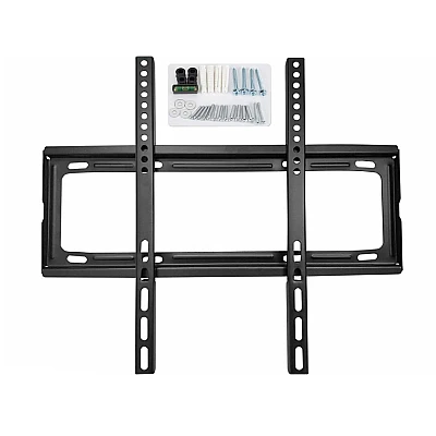 Suport TV LCD 26-63 INCH HD Suport TV LCD 26-63 INCH HD