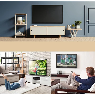 Suport TV LCD 26-63 INCH HD Suport TV LCD 26-63 INCH HD
