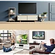 Suport TV LCD 26-63 INCH HD Suport TV LCD 26-63 INCH HD