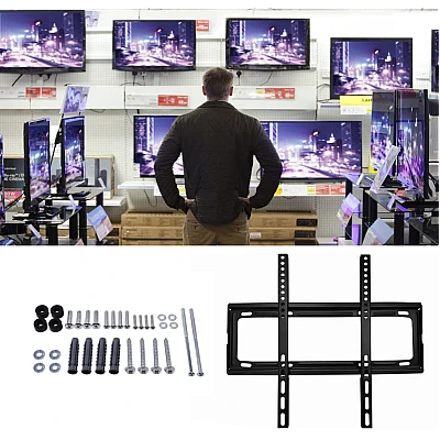 Suport TV LCD 26-63 INCH HD Suport TV LCD 26-63 INCH HD