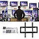 Suport TV LCD 26-63 INCH HD Suport TV LCD 26-63 INCH HD