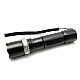 Lanterna SWAT led acumulator 4800 mAh rezistenta socuri si apa XL Lanterna SWAT led acumulator 4800 mAh rezistenta socuri si apa XL