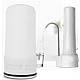Set 2 x Cartus rezerva pentru robinet cu filtru de purificare a apei Set 2 x Cartus rezerva pentru robinet cu filtru de purificare a apei