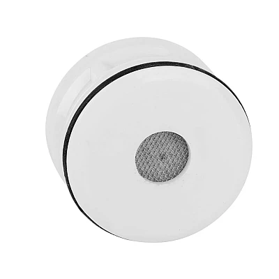Set 2 x Cartus rezerva pentru robinet cu filtru de purificare a apei Set 2 x Cartus rezerva pentru robinet cu filtru de purificare a apei