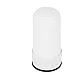 Set 2 x Cartus rezerva pentru robinet cu filtru de purificare a apei Set 2 x Cartus rezerva pentru robinet cu filtru de purificare a apei