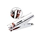 Set 2 x Cleste Sudura Intensitate 500A Pentru Masa Set 2 x Cleste Sudura Intensitate 500A Pentru Masa
