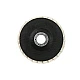 Disc Lamelar Pasla ALB de 125 Mm Disc Lamelar Pasla ALB de 125 Mm