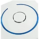Alarma De Intrare/Iesire Cu Detectie De Miscare in Infrarosu si Sonerie Fara Fir RL-9816M Alarma De Intrare/Iesire Cu Detectie De Miscare in Infrarosu si Sonerie Fara Fir RL-9816M