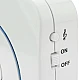 Alarma De Intrare/Iesire Cu Detectie De Miscare in Infrarosu si Sonerie Fara Fir RL-9816M Alarma De Intrare/Iesire Cu Detectie De Miscare in Infrarosu si Sonerie Fara Fir RL-9816M