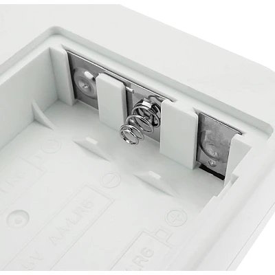 Alarma De Intrare/Iesire Cu Detectie De Miscare in Infrarosu si Sonerie Fara Fir RL-9816M Alarma De Intrare/Iesire Cu Detectie De Miscare in Infrarosu si Sonerie Fara Fir RL-9816M