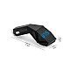 Car Kit Bluetooth cu Modulator Fm Auto N8 Car Kit Bluetooth cu Modulator Fm Auto N8