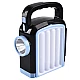 Lampa multifunctionala pentru camping LF 2301 Lampa multifunctionala pentru camping LF 2301