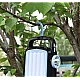 Lampa multifunctionala pentru camping LF 2301 Lampa multifunctionala pentru camping LF 2301