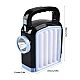 Lampa multifunctionala pentru camping LF 2301 Lampa multifunctionala pentru camping LF 2301