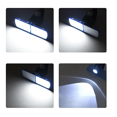 Lampa multifunctionala pentru camping LF 2301 Lampa multifunctionala pentru camping LF 2301