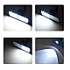 Lampa multifunctionala pentru camping LF 2301 Lampa multifunctionala pentru camping LF 2301