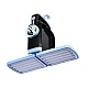 Lampa multifunctionala pentru camping LF 2301 Lampa multifunctionala pentru camping LF 2301
