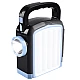 Lampa multifunctionala pentru camping LF 2301 Lampa multifunctionala pentru camping LF 2301