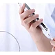 Cablu de date/incarcare USB Type C to Lightning lungime 2 metri ALB Cablu de date/incarcare USB Type C to Lightning lungime 2 metri ALB