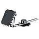 Suport magnetic si reglabil auto pentru telefon cu prindere pe bord F52 Suport magnetic si reglabil auto pentru telefon cu prindere pe bord F52