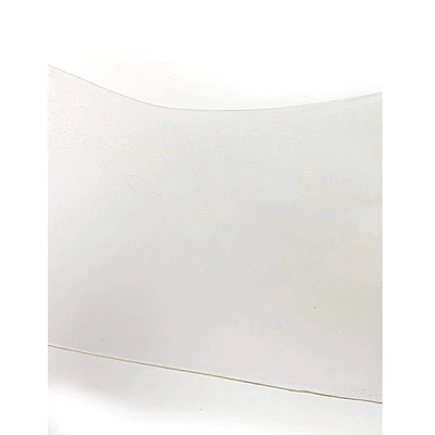 Banda Super Adeziva Reparatoare JIMATOR TAPE 4" x 5' ALBA Banda Super Adeziva Reparatoare JIMATOR TAPE 4" x 5' ALBA