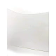 Banda Super Adeziva Reparatoare JIMATOR TAPE 4" x 5' ALBA Banda Super Adeziva Reparatoare JIMATOR TAPE 4" x 5' ALBA