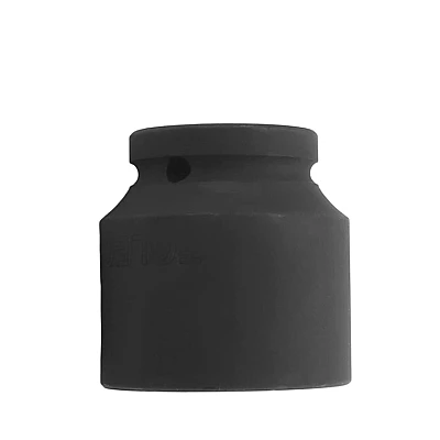 Cheie tubulara 6 laturi diametru 65 mm Cheie tubulara 6 laturi diametru 65 mm