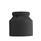 Cheie tubulara 6 laturi diametru 65 mm Cheie tubulara 6 laturi diametru 65 mm