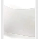 Banda Super Adeziva Reparatoare JIMATOR TAPE lata 8" x 5' ALBA