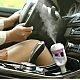 Umidificator de aer pentru Auto Umidificator de aer pentru Auto