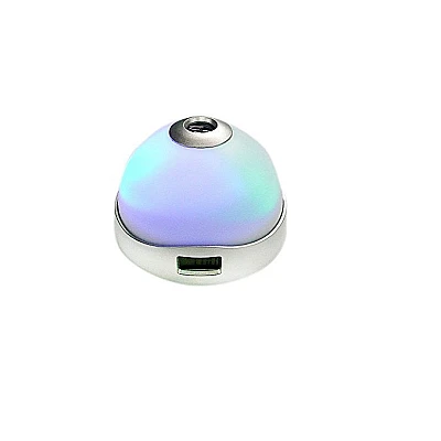 Ceas digital rotund cu proiectie ora pe tavan Ceas digital rotund cu proiectie ora pe tavan