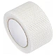 Banda fibra sticla 50mm x 90 metri Banda fibra sticla 50mm x 90 metri