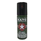 Set 3 Spray NATO Paralizant de Buzunar