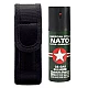Set 3 Spray NATO Paralizant de Buzunar